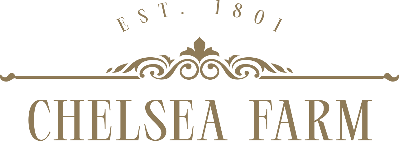 Chelsea Farm