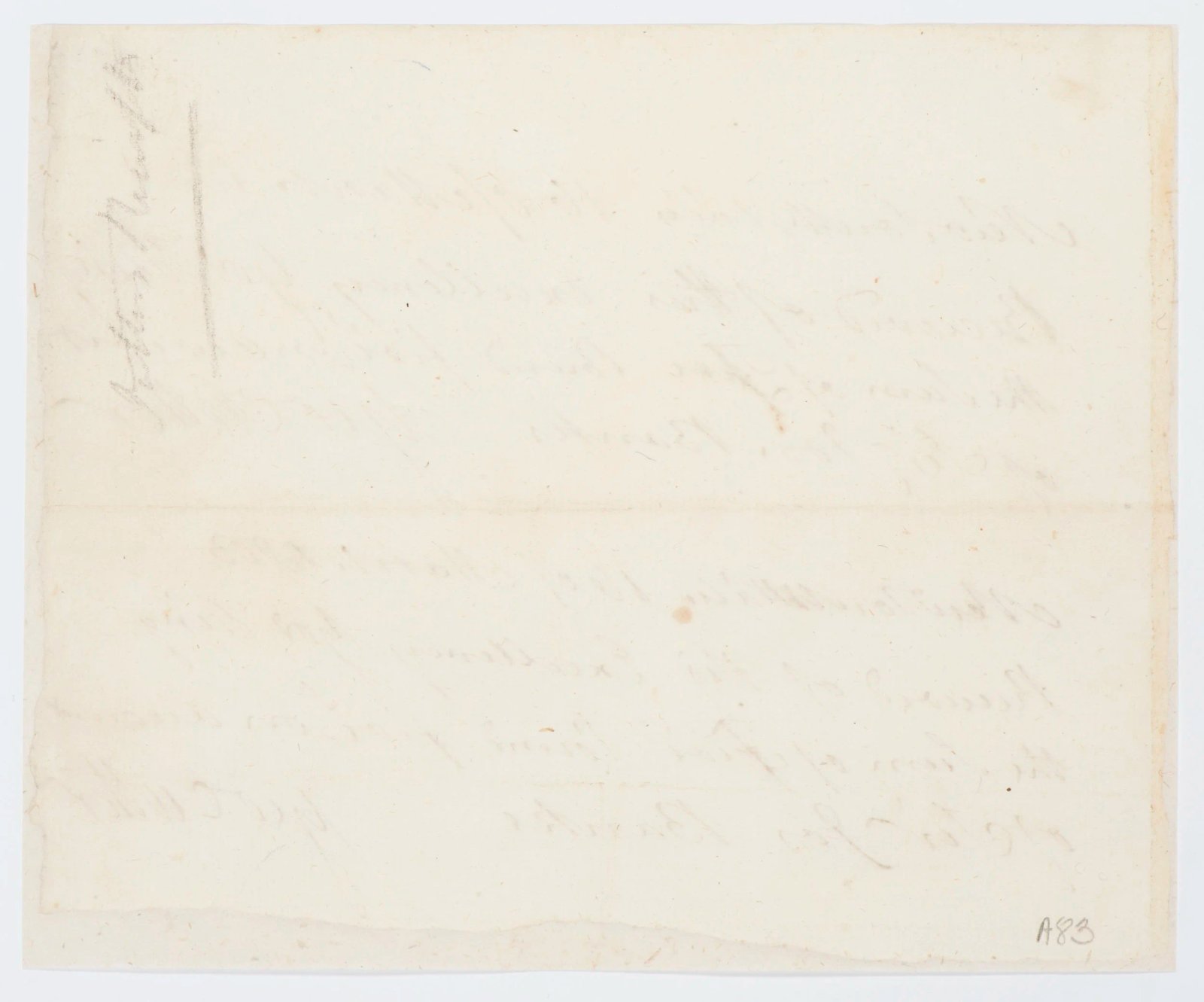 Letter on colonial horticulture and agriculture, page 7